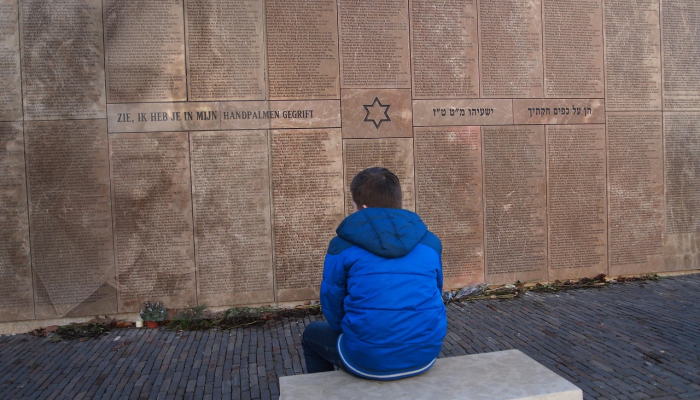 一名男子承认去年杀害明尼阿波利斯抗议者