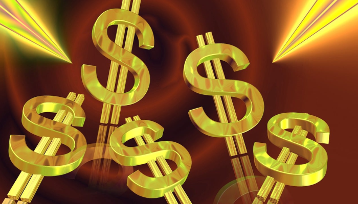 联邦法官再次宣布DACA是非法的这个问题可能由美国最高法院决定 联邦法官再次宣布DACA是非法的这个问题可能由美国最高法院决定