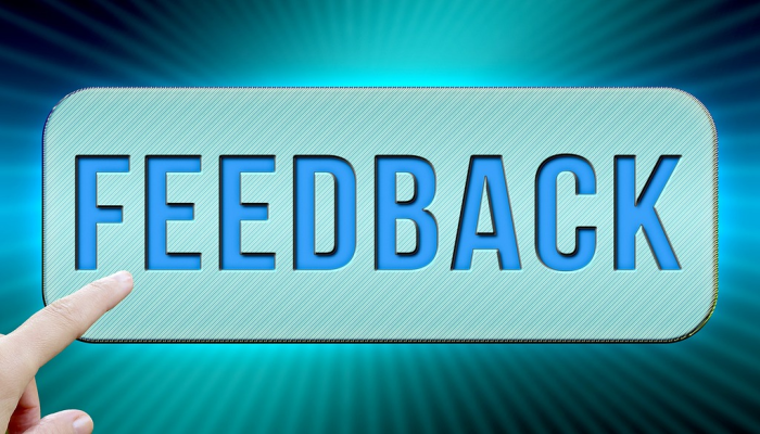 Astragon娱乐公布Abriss游戏机发布日期 Astragon娱乐公布Abriss游戏机发布日期