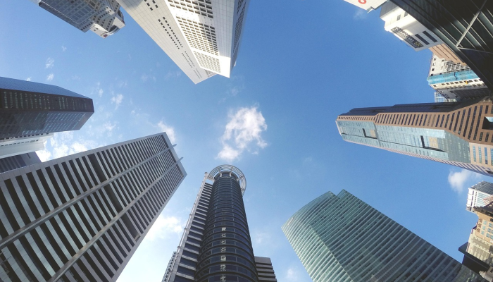 现代建设第一季度净增长38.4% 现代建设第一季度净增长38.4%