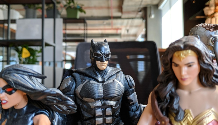 蓝甲虫:DC的第一部拉丁裔超级英雄电影是关于什么的? 蓝甲虫:DC的第一部拉丁裔超级英雄电影是关于什么的?