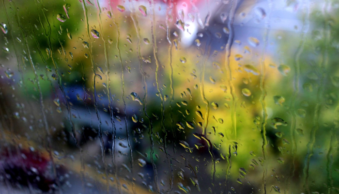 天气追踪:尽管英国下了倾盆大雨,但美国宇航局证实7月是世界上最热的7月 天气追踪:尽管英国下了倾盆大雨,但美国宇航局证实7月是世界上最热的7月