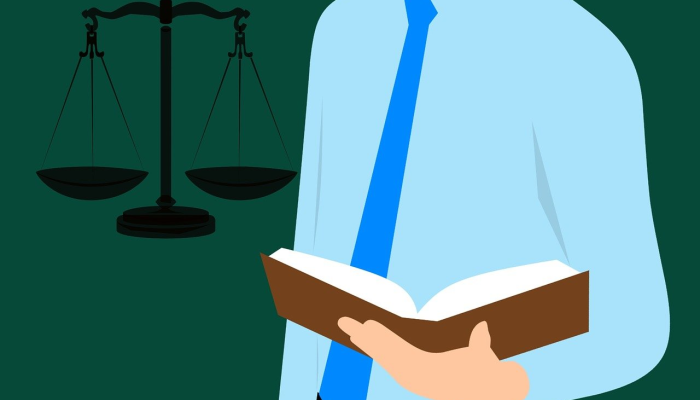 正念减压法对焦虑症安全有效 正念减压法对焦虑症安全有效