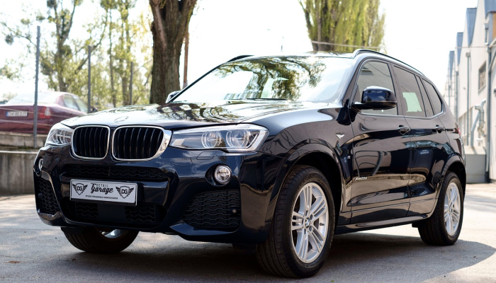 宝马3系价格、X1销量及价格、6系GT销量、宝马企业销量 宝马3系价格、X1销量及价格、6系GT销量、宝马企业销量