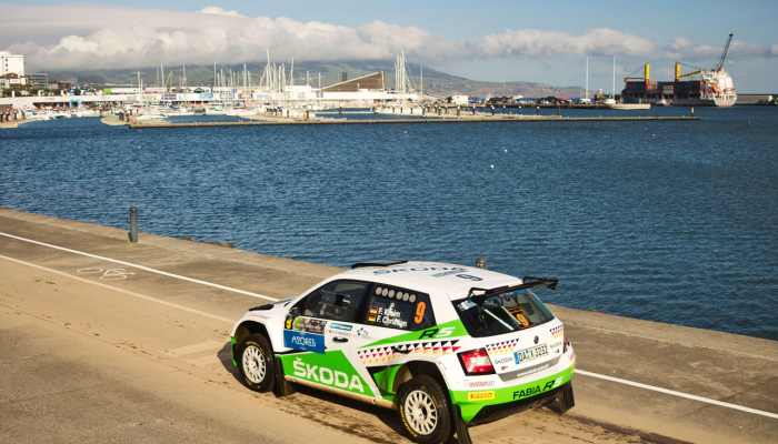 激动人心的鲁赛尔速度赛从WEC赛季揭幕战卡塔尔1812公里开始 激动人心的鲁赛尔速度赛从WEC赛季揭幕战卡塔尔1812公里开始