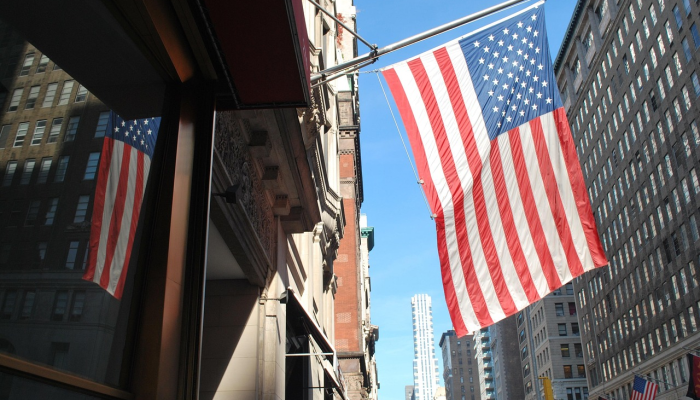 爱荷华州党团会议结束后,德桑蒂斯将首先前往南卡罗来纳州,对黑利进行抨击 爱荷华州党团会议结束后,德桑蒂斯将首先前往南卡罗来纳州,对黑利进行抨击