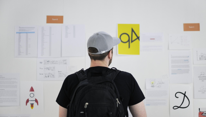 新厄瓜多尔越狱，五名囚犯越狱