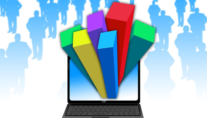 由于个人电脑市场复苏缓慢，戴尔未能达到季度营收预期