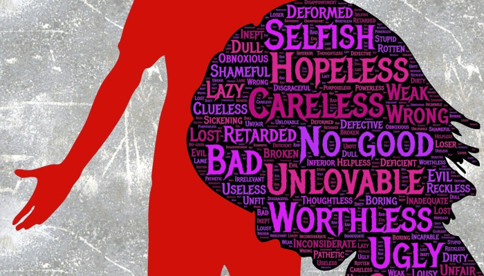 加拿大因其应对全球变暖的软弱政策而受到批评