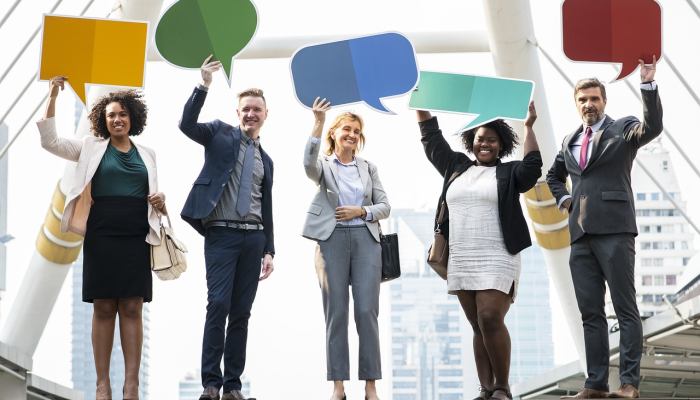 拜登的亲以色列立场受到美国联邦政府内部的质疑 拜登的亲以色列立场受到美国联邦政府内部的质疑