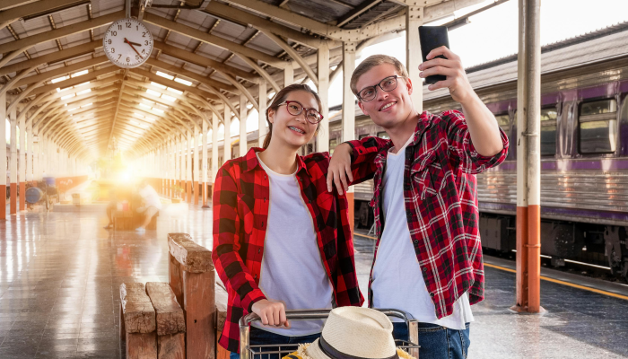 帕丽斯·希尔顿对家人隐瞒了自己的女儿 帕丽斯·希尔顿对家人隐瞒了自己的女儿