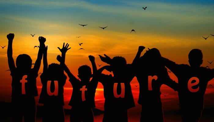 “我们太激动了”:英格兰的球迷为球队精神和东道主的热情而欢呼 “我们太激动了”:英格兰的球迷为球队精神和东道主的热情而欢呼