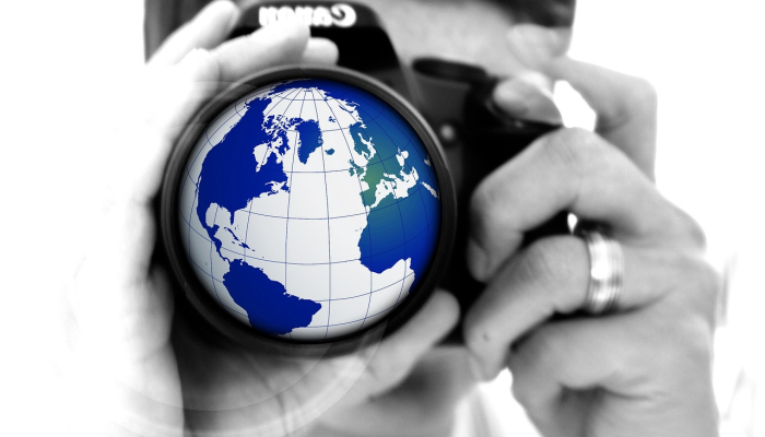 疫情如何影响美国人的血压 疫情如何影响美国人的血压