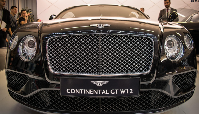 现代汽车(Hyundai Motor)和起亚(Kia)预计,2024年汽车销量将增长2% 现代汽车(Hyundai Motor)和起亚(Kia)预计,2024年汽车销量将增长2%