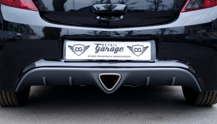 现代汽车(Hyundai Motor)和起亚(Kia)预计,2024年汽车销量将增长2% 现代汽车(Hyundai Motor)和起亚(Kia)预计,2024年汽车销量将增长2%