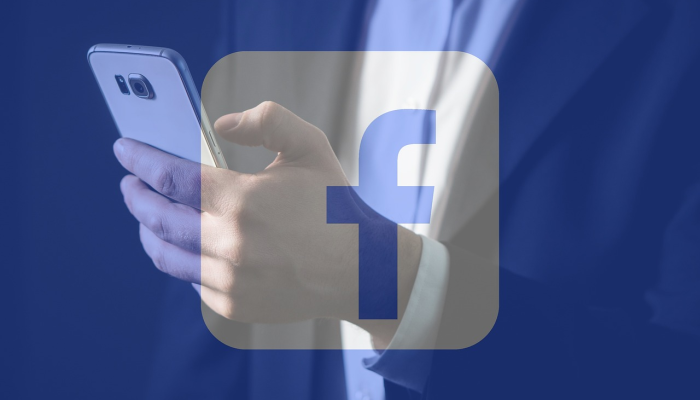 扎克伯格,韩国总统尹光雄讨论人工智能合作 扎克伯格,韩国总统尹光雄讨论人工智能合作