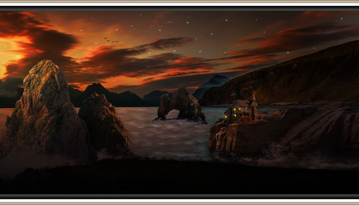 民主党人蒂姆·瓦尔兹连任明尼苏达州州长 民主党人蒂姆·瓦尔兹连任明尼苏达州州长