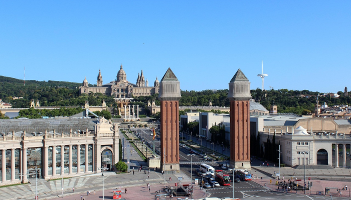 外交部召开了韩国人在伊朗、以色列等地的安全对策会议 外交部召开了韩国人在伊朗、以色列等地的安全对策会议