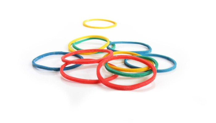 科技公司裁员标志着办公室福利的终结