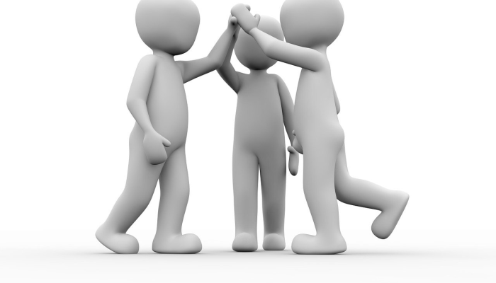 寻求心理健康帮助的人“应该询问问题赌博”