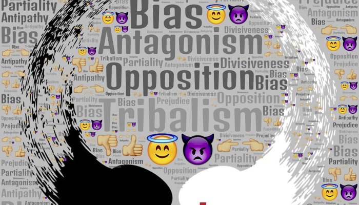 研究发现，种族和社会经济差异仍然决定着美国早产儿的存活率