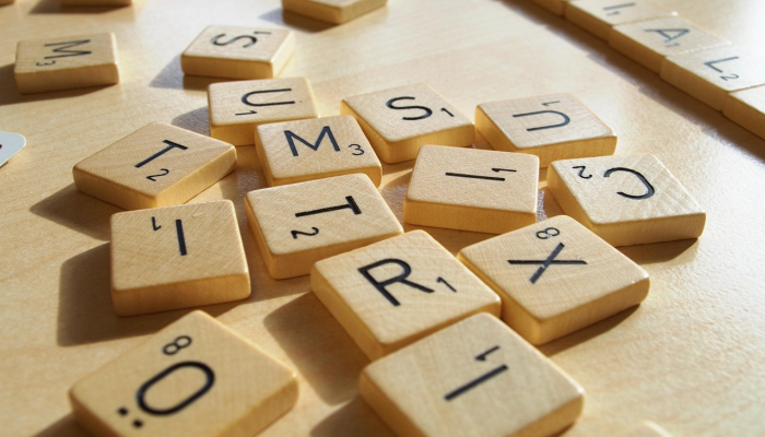 快速检查:英语在字母表中丢失了字母吗? 快速检查:英语在字母表中丢失了字母吗?