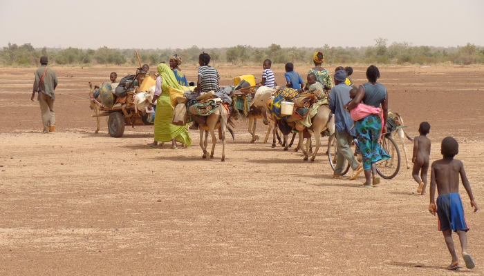 佛蒙特州冰钓死亡事件凸显了安全协议 佛蒙特州冰钓死亡事件凸显了安全协议