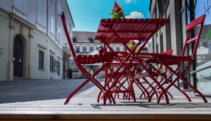 多哈世博会阿联酋馆3月活动:鼓励当地社区采取可持续行动 多哈世博会阿联酋馆3月活动:鼓励当地社区采取可持续行动