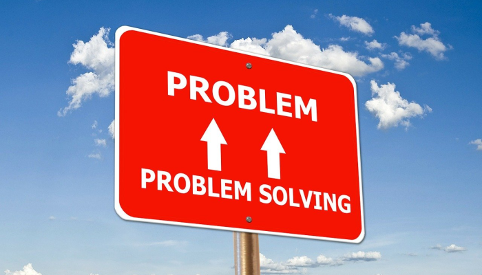 HD现代船舶解决方案在第一个交易日飙升 HD现代船舶解决方案在第一个交易日飙升