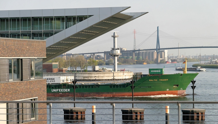 HD现代船舶解决方案在第一个交易日飙升 HD现代船舶解决方案在第一个交易日飙升