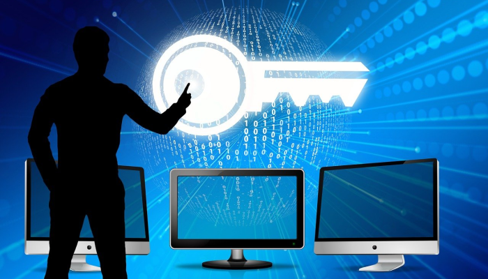 换工作的工人希望有一个技能优先的劳动力市场