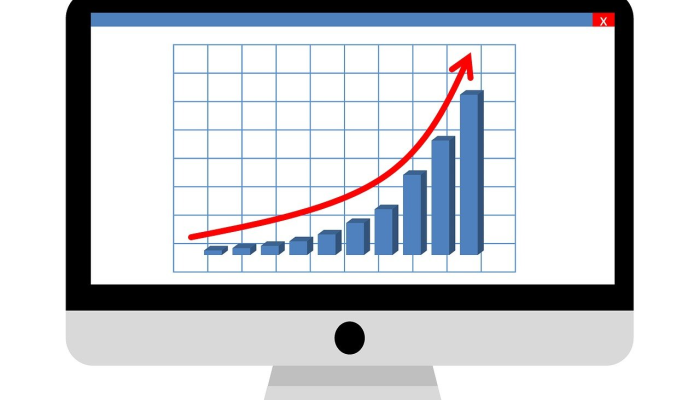 QL资源盈利增长轨迹完整 QL资源盈利增长轨迹完整