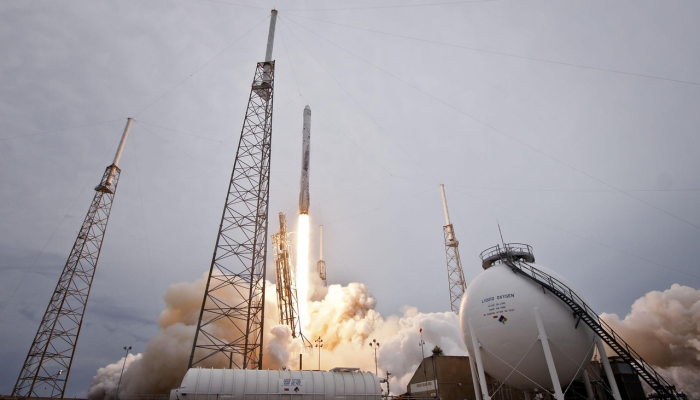 德国代表团在各个领域探索投资机会 德国代表团在各个领域探索投资机会