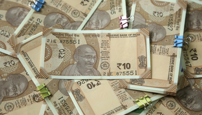 印度储备银行2023年12月货币政策直播:以下是如何观看印度储备银行行长声明 印度储备银行2023年12月货币政策直播:以下是如何观看印度储备银行行长声明