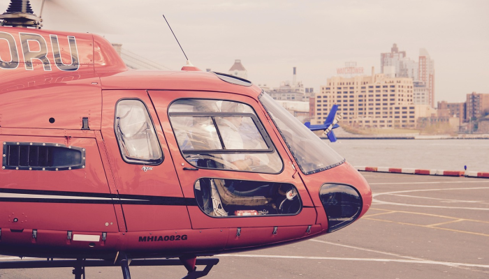 揭晓：科克市表现最差的公交服务