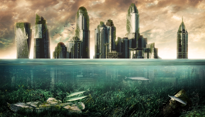 由于对美国降息的担忧,首尔股市连续第二天上涨 由于对美国降息的担忧,首尔股市连续第二天上涨