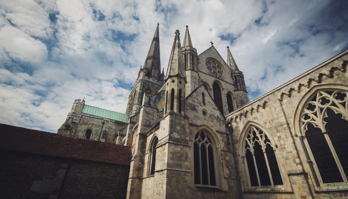 以色列-哈马斯战争:突尼斯历史悠久的犹太教堂遭到破坏,震惊了犹太社区 以色列-哈马斯战争:突尼斯历史悠久的犹太教堂遭到破坏,震惊了犹太社区