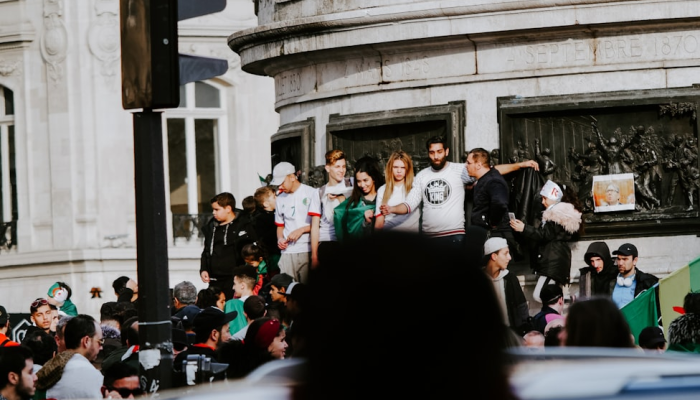 4名拉瑙警察在Misamis Oriental的交通事故中受伤 4名拉瑙警察在Misamis Oriental的交通事故中受伤