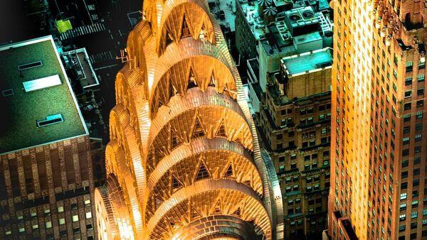 European commercial property giant Signa 'running out of cash'