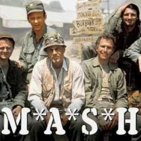 MASH-1