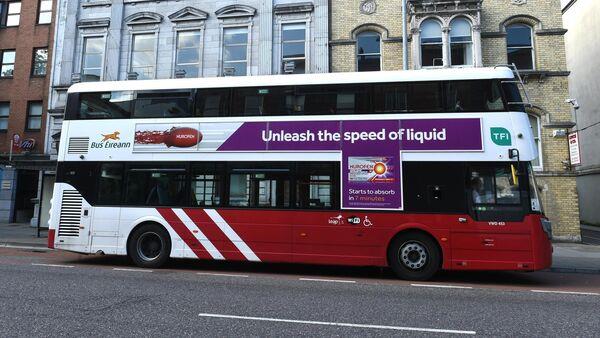 Revealed: Cork City's worst performing bus services 