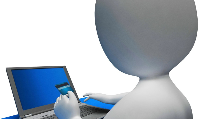 由于购物者推迟了黑色星期五的销售，10月份零售支出下降