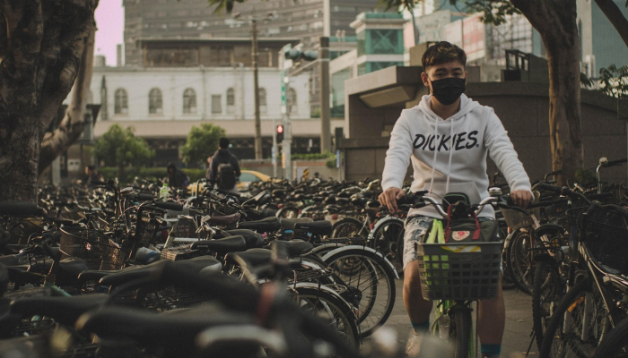 墨西哥：三起武装袭击造成24人死亡