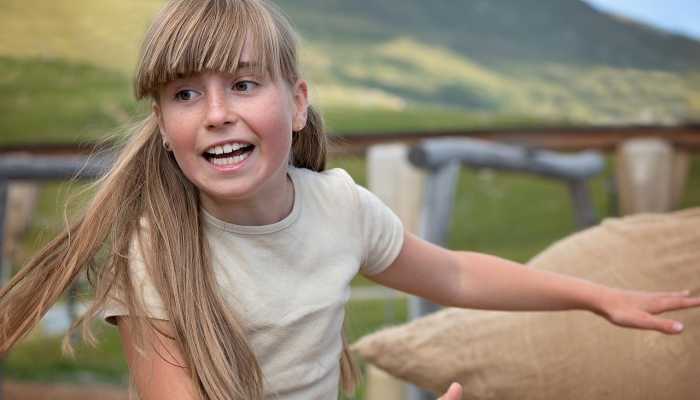玩家辅助神器：“微乐山西麻将开挂神器”其实确实有挂