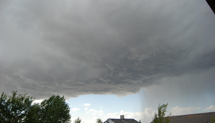 爱荷华州天气:在暴风雪来临之前,24个县发布了冬季风暴预警 爱荷华州天气:在暴风雪来临之前,24个县发布了冬季风暴预警