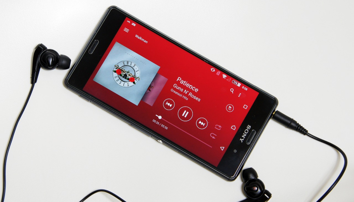 日本流行音乐组合Yoasobi SG粉丝的电话号码和电子邮件地址在Ticketmaster销售期间被泄露到网上 日本流行音乐组合Yoasobi SG粉丝的电话号码和电子邮件地址在Ticketmaster销售期间被泄露到网上