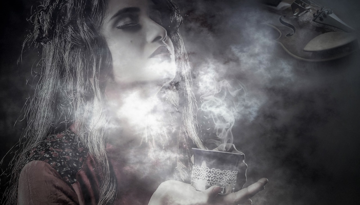 梦幻女郎3?孟买男子变声骗婚被捕 梦幻女郎3?孟买男子变声骗婚被捕