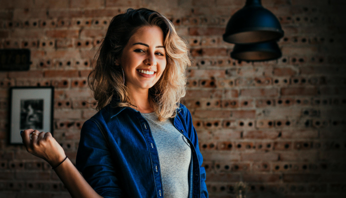 梦幻女郎3?孟买男子变声骗婚被捕 梦幻女郎3?孟买男子变声骗婚被捕