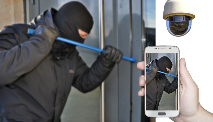 西班牙警方捣毁班克西赝品集团 西班牙警方捣毁班克西赝品集团