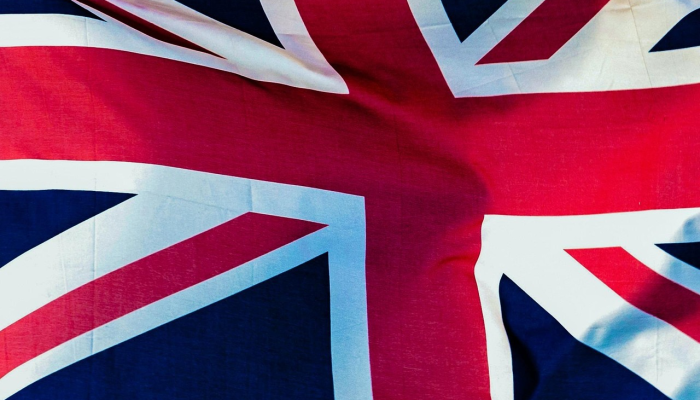 瑞典部长表示,土耳其希望在“几周内”批准瑞典加入北约 瑞典部长表示,土耳其希望在“几周内”批准瑞典加入北约